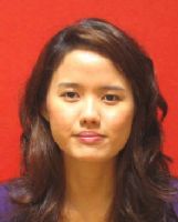 Siti Kamaruddin image